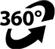 360 viewer