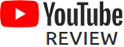Video Review