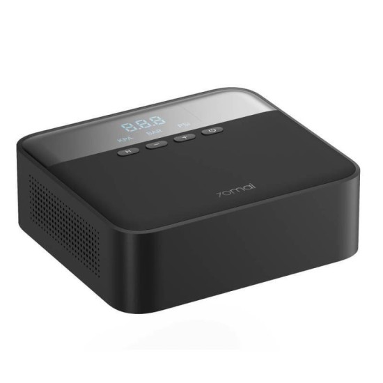 Φορητό κομπρεσέρ αέρα 70Mai Midrive TP03 Lite