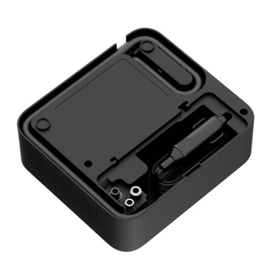 Φορητό κομπρεσέρ αέρα 70Mai Midrive TP03 Lite