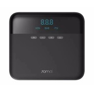 Φορητό κομπρεσέρ αέρα 70Mai Midrive TP03 Lite