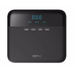 Φορητό κομπρεσέρ αέρα 70Mai Midrive TP03 Lite