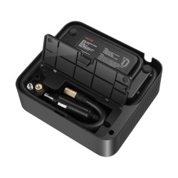 Φορητό κομπρεσέρ αέρα 70Mai Midrive TP03 Lite Φορητό κομπρεσέρ αέρα 70Mai Midrive TP03 Lite