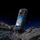 Προστασία και ψύξη οθόνης Insta360 X5