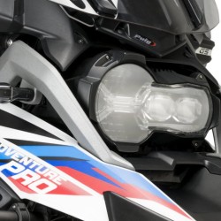 Προστατευτικό φιλμ φαναριού Puig BMW R 1250 GS/Adv