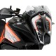 Προστατευτικό φιλμ φαναριού Puig KTM 1290 Super Adventure S/R 21-