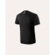 T-shirt RevIT Avery μαυρο