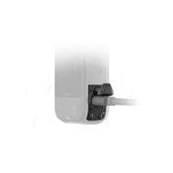 Κάλυμμα φόρτισης USB παντώς καιρού Insta360 X5