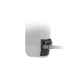 Κάλυμμα φόρτισης USB παντώς καιρού Insta360 X5 Κάλυμμα φόρτισης USB παντώς καιρού Insta360 X5