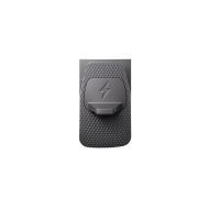 Κάλυμμα φόρτισης USB παντώς καιρού Insta360 X5