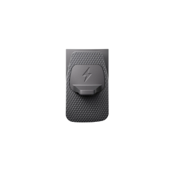 Κάλυμμα φόρτισης USB παντώς καιρού Insta360 X5