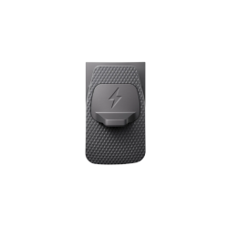 Κάλυμμα φόρτισης USB παντώς καιρού Insta360 X5