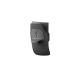 Κάλυμμα φόρτισης USB παντώς καιρού Insta360 X5 Κάλυμμα φόρτισης USB παντώς καιρού Insta360 X5