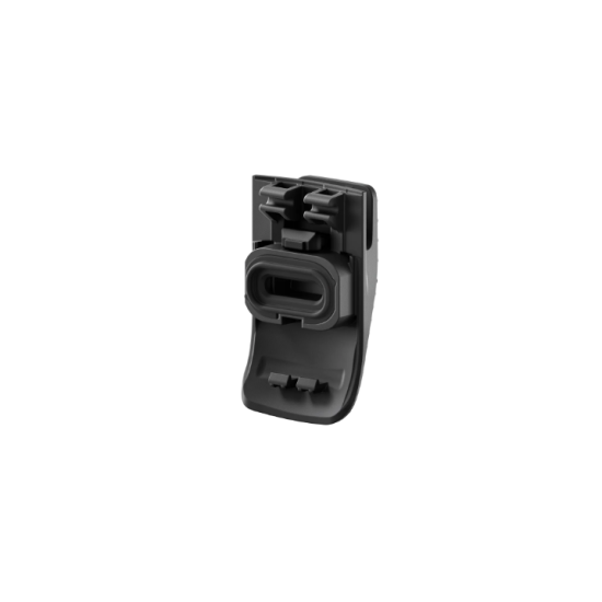 Κάλυμμα φόρτισης USB παντώς καιρού Insta360 X5 Κάλυμμα φόρτισης USB παντώς καιρού Insta360 X5