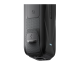 Κάλυμμα φόρτισης USB παντώς καιρού Insta360 X5 Κάλυμμα φόρτισης USB παντώς καιρού Insta360 X5