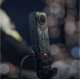 Κάλυμμα φόρτισης USB παντώς καιρού Insta360 X5 Κάλυμμα φόρτισης USB παντώς καιρού Insta360 X5