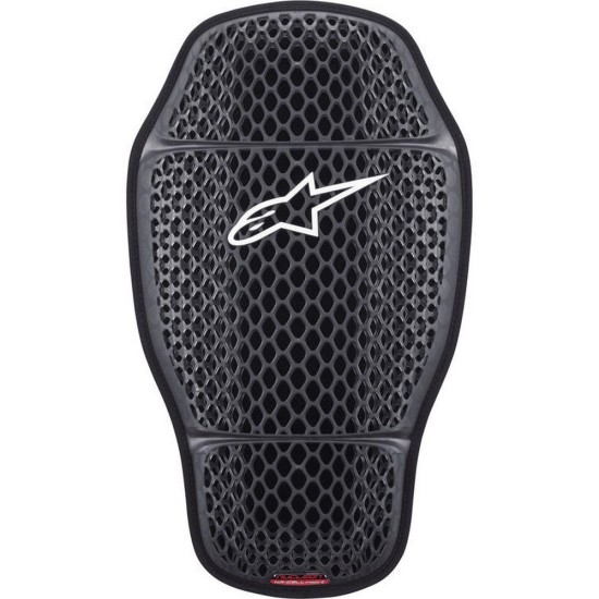 Προστατευτικό πλάτης Alpinestars Nucleon KR-CELLi