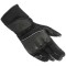 Γάντια Alpinestars Valparaiso V2 Drystar μαύρα