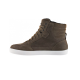 Μποτάκια Alpinestars J-6 Drystar καφέ