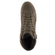 Μποτάκια Alpinestars J-6 Drystar καφέ