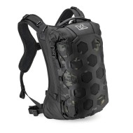 Σακίδιο πλάτης Kriega Trail18 18 lt. multicam μαύρο