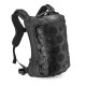Σακίδιο πλάτης Kriega Trail18 18 lt. multicam μαύρο