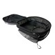 Tankbag Bagster Stunt Εvo 20/30 lt. μαυρό-ανθρακι Tankbag Bagster Stunt Εvo 20/30 lt. μαυρό-ανθρακι