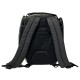 Tankbag Bagster Stunt Εvo 20/30 lt. μαυρό-ανθρακι Tankbag Bagster Stunt Εvo 20/30 lt. μαυρό-ανθρακι