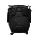 Tankbag Bagster Stunt Εvo 20/30 lt. μαυρό-ανθρακι Tankbag Bagster Stunt Εvo 20/30 lt. μαυρό-ανθρακι