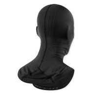 Balaclava RevIT Micro 2