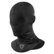 Balaclava RevIT Micro 2
