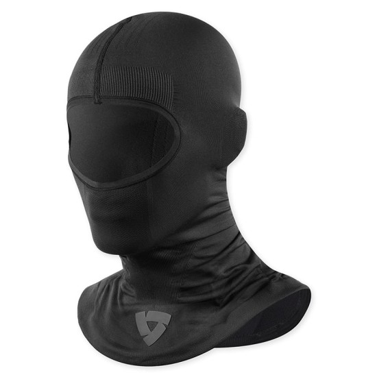 Balaclava RevIT Micro 2 Balaclava RevIT Micro 2
