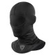 Balaclava RevIT Micro 2 Balaclava RevIT Micro 2
