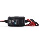 Φορτιστής-συντηρητής μπαταρίας Topdon TB6000 PRO 6V & 12V 6A Φορτιστής-συντηρητής μπαταρίας Topdon TB6000 PRO 6V & 12V 6A