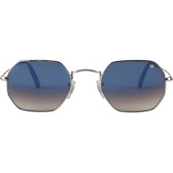 Γυαλιά Brunotti Biarritz ασημί