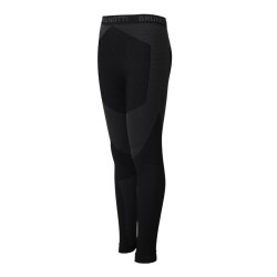 Παιδικό ισοθερμικό παντελόνι Brunotti Bobby μαύρο (1ου επιπέδου) Παιδικό ισοθερμικό παντελόνι Brunotti Bobby μαύρο (1ου επιπέδου)