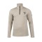 Ισοθερμική μπλούζα Fleece Brunotti Daronst μπεζ (2ου επιπέδου)