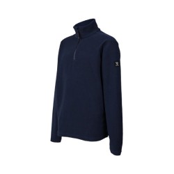 Παιδική Fleece μπλούζα Brunotti Tenny μπλε (2ου επιπέδου) Παιδική Fleece μπλούζα Brunotti Tenny μπλε (2ου επιπέδου)