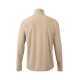 Ισοθερμική μπλούζα fleece Brunotti Tenno μπεζ (2ου επιπέδου)