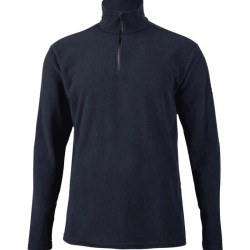 Ισοθερμική μπλούζα fleece Brunotti Tenno σκούρο μπλε (2ου επιπέδου) Ισοθερμική μπλούζα fleece Brunotti Tenno σκούρο μπλε (2ου επιπέδου)