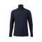 Ισοθερμική μπλούζα fleece Brunotti Tenno σκούρο μπλε (2ου επιπέδου)