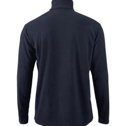 Ισοθερμική μπλούζα fleece Brunotti Tenno σκούρο μπλε (2ου επιπέδου) Ισοθερμική μπλούζα fleece Brunotti Tenno σκούρο μπλε (2ου επιπέδου)