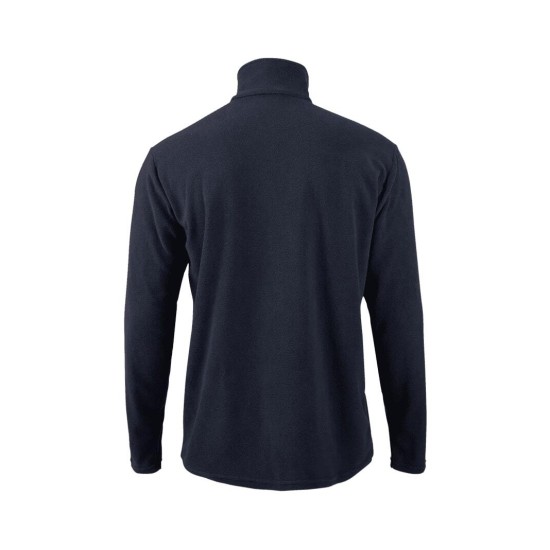 Ισοθερμική μπλούζα fleece Brunotti Tenno σκούρο μπλε (2ου επιπέδου)