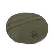 Καπέλο Buff Adventure Acai Khaki