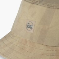 Καπέλο Buff Adventure Acai sand
