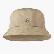 Καπέλο Buff Adventure Acai sand