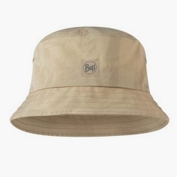 Καπέλο Buff Adventure Acai sand