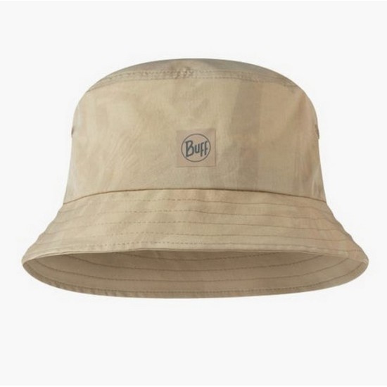 Καπέλο Buff Adventure Acai sand