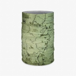 Buff Coolnet UV Camino de Santiago Frances (μαντήλι λαιμού)