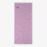 Buff Coolnet UV solid Orchid (μαντήλι λαιμού)